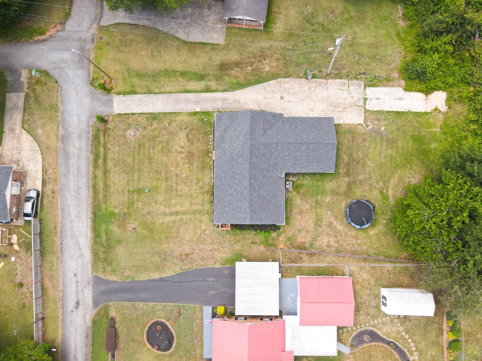 112 Cardinal Avenue Property Photo 38