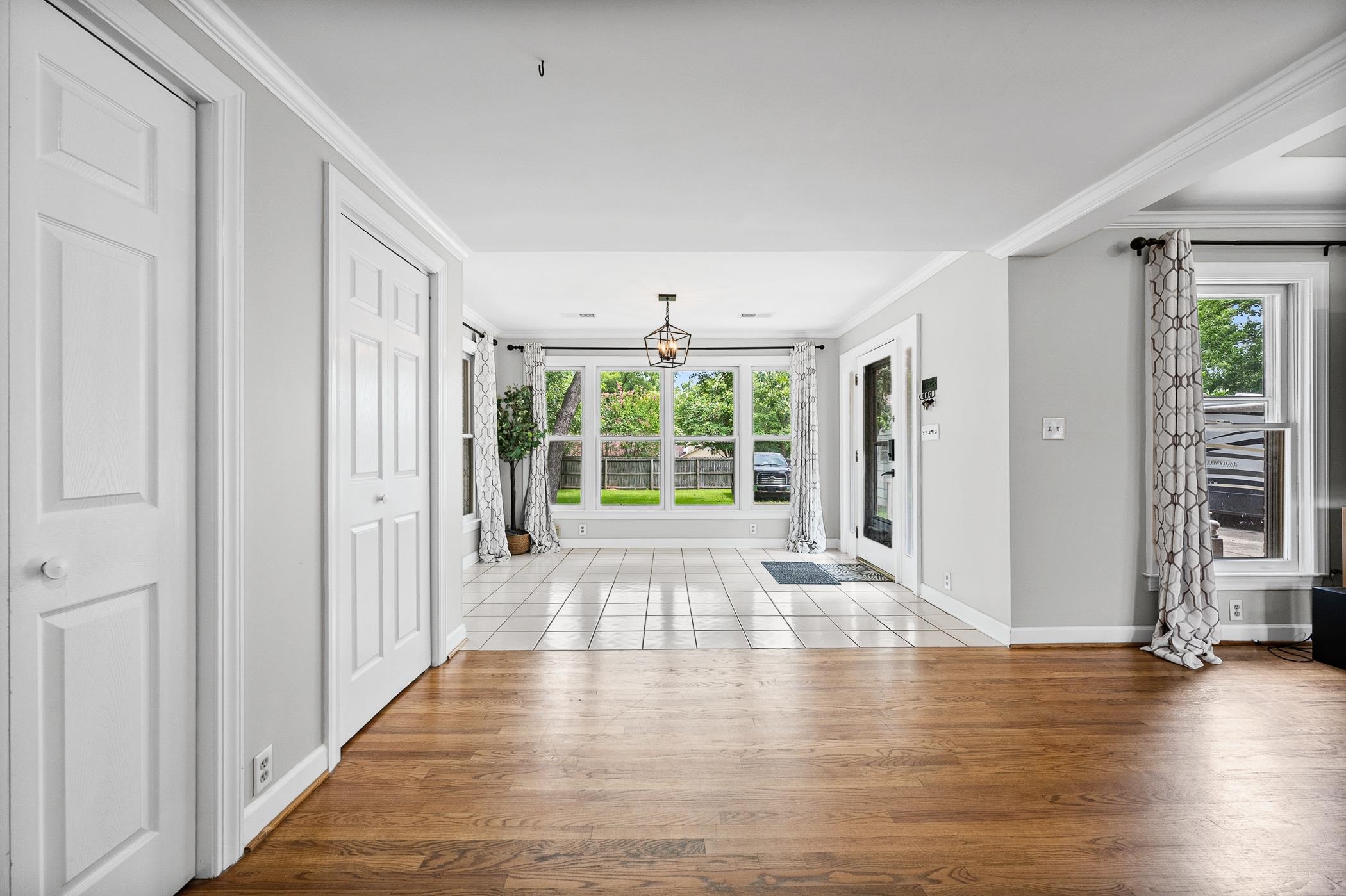 300 Old Petrie Road Property Photo 6