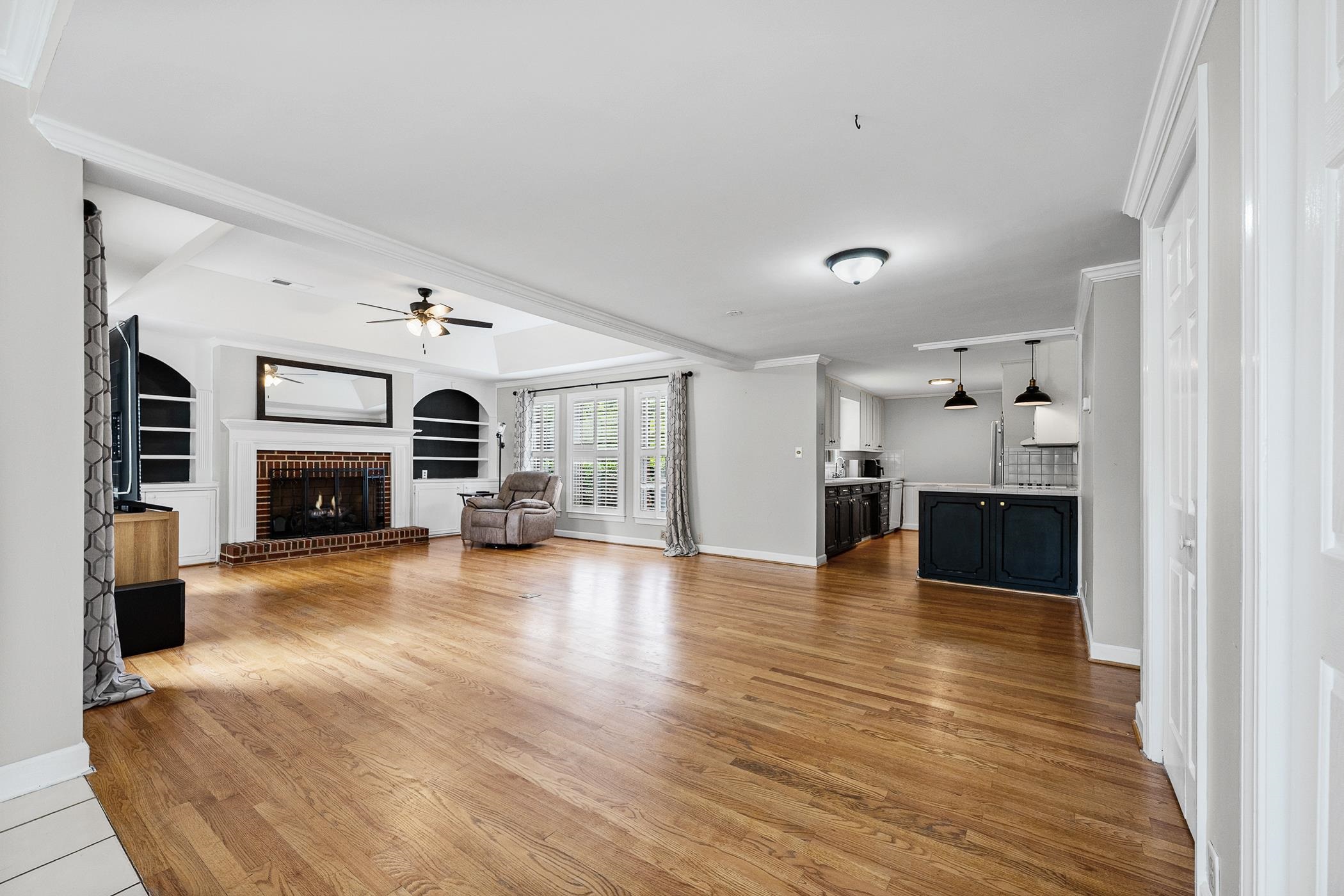 300 Old Petrie Road Property Photo 11