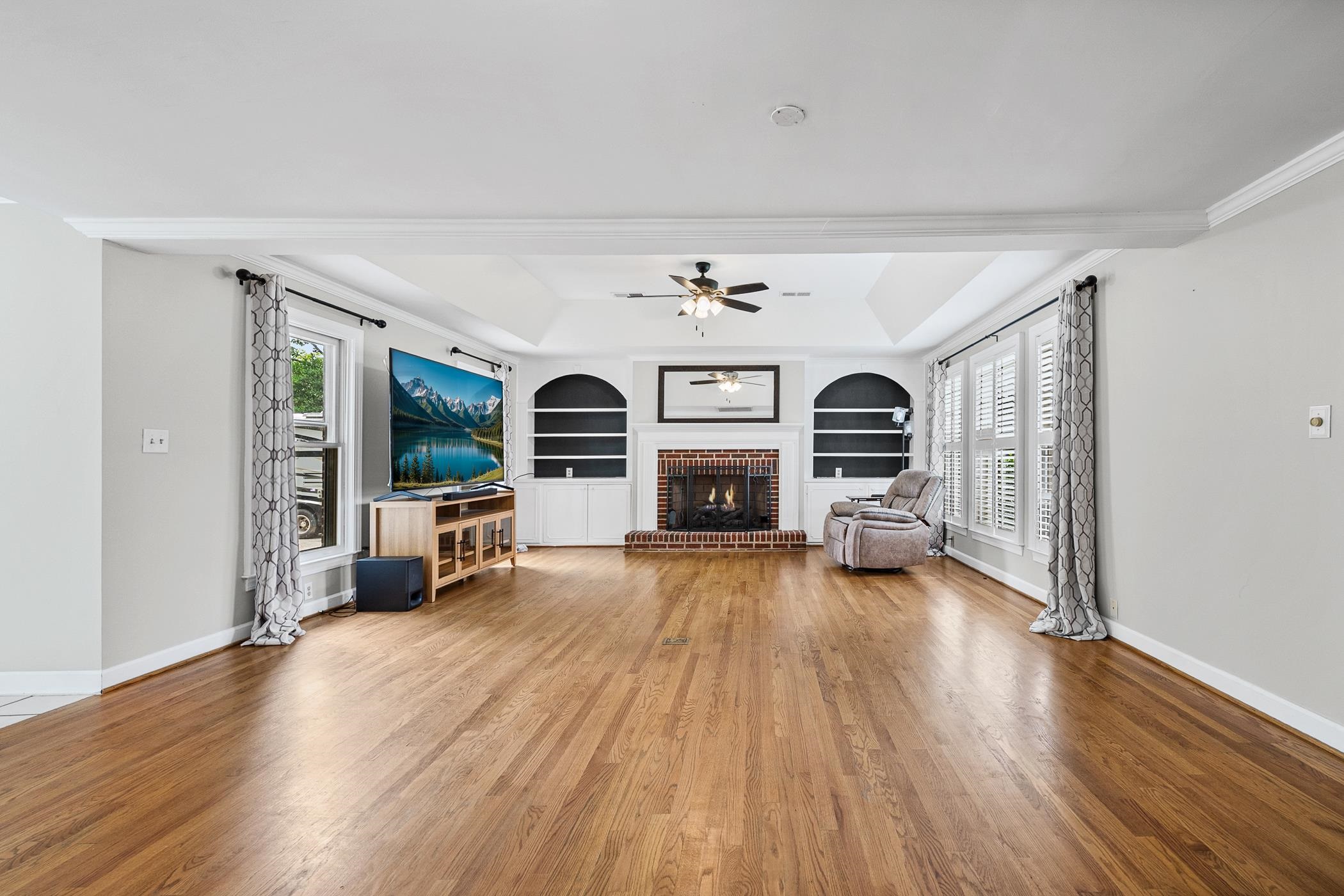 300 Old Petrie Road Property Photo 13