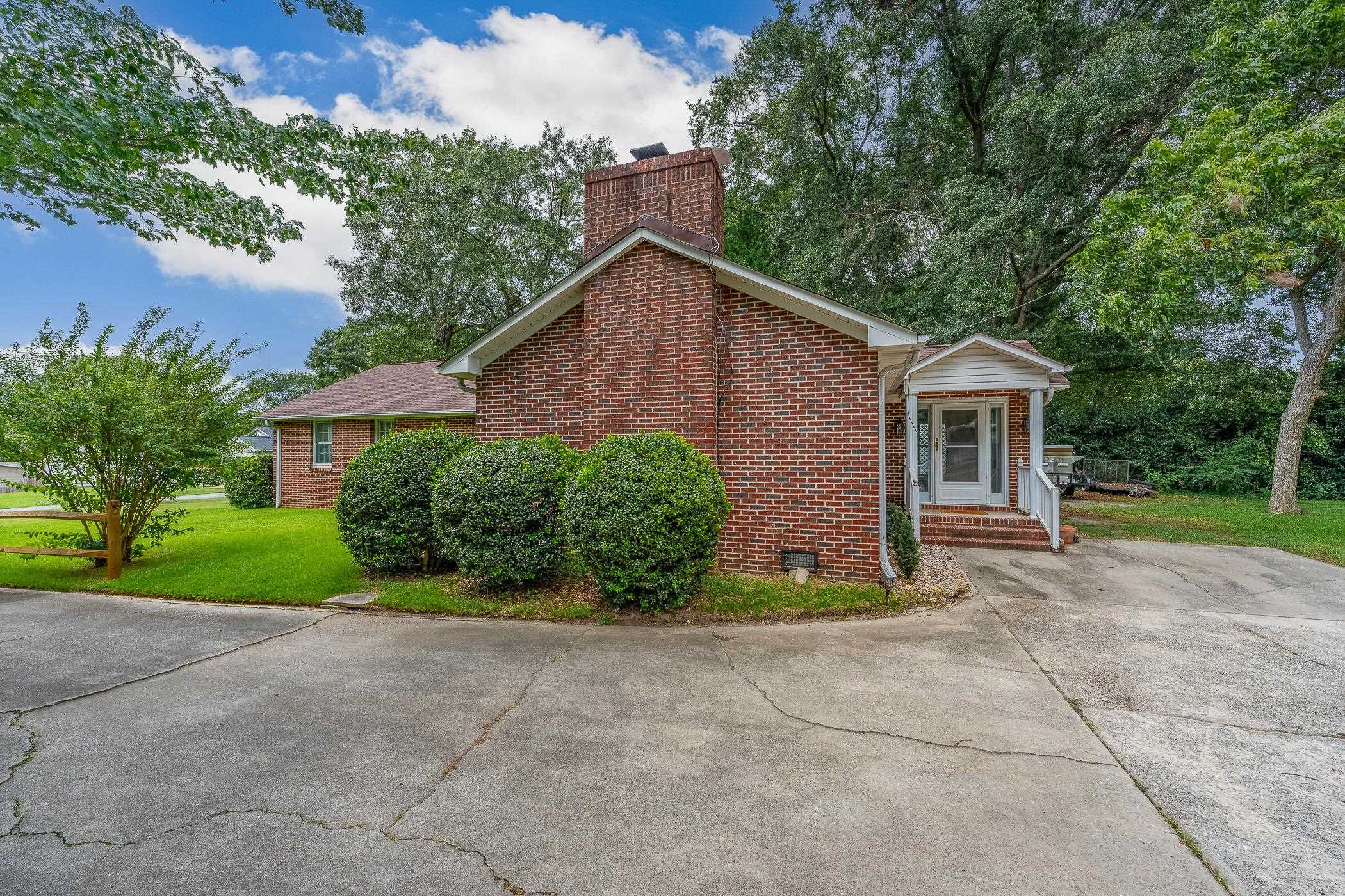300 Old Petrie Road Property Photo 14