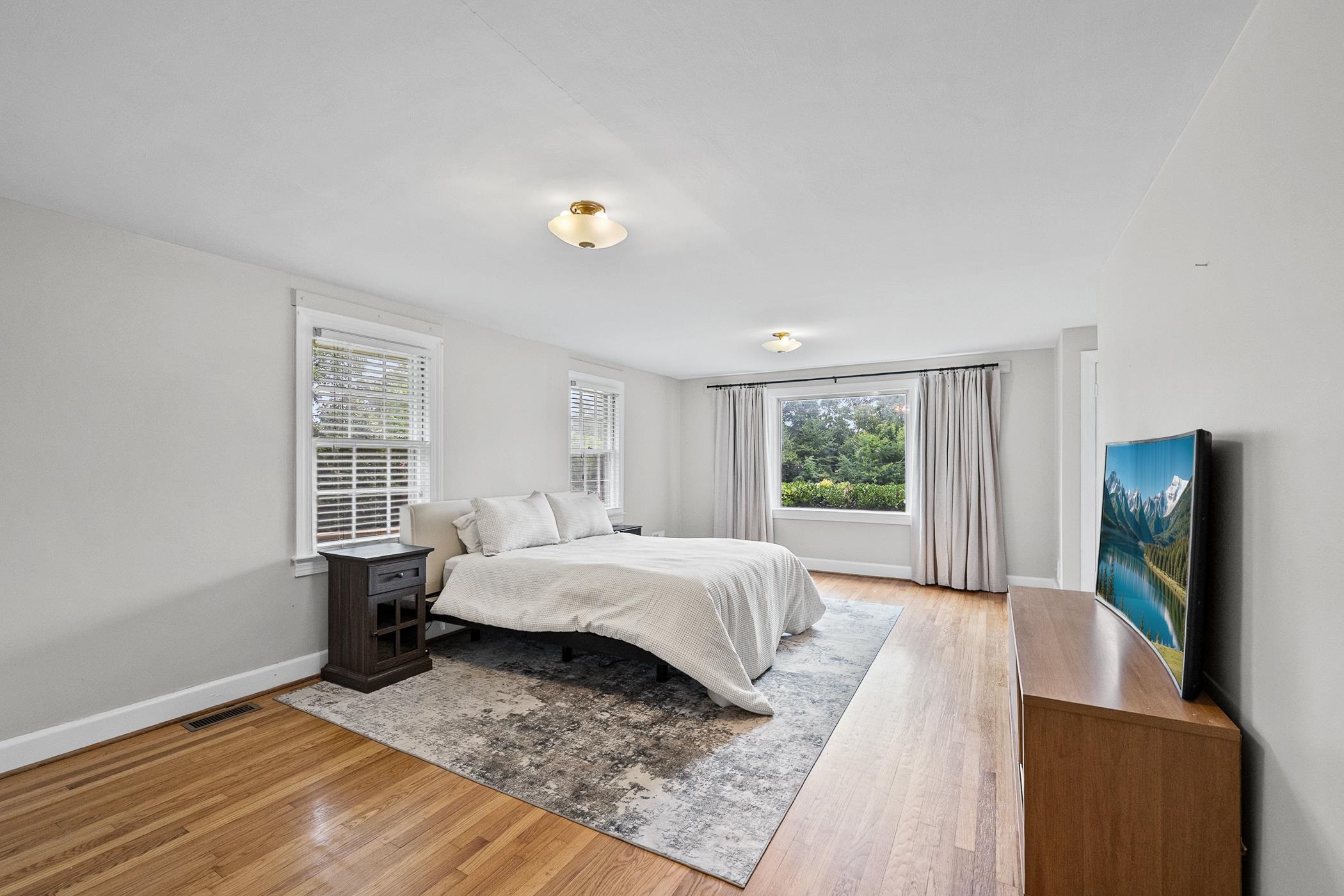 300 Old Petrie Road Property Photo 15