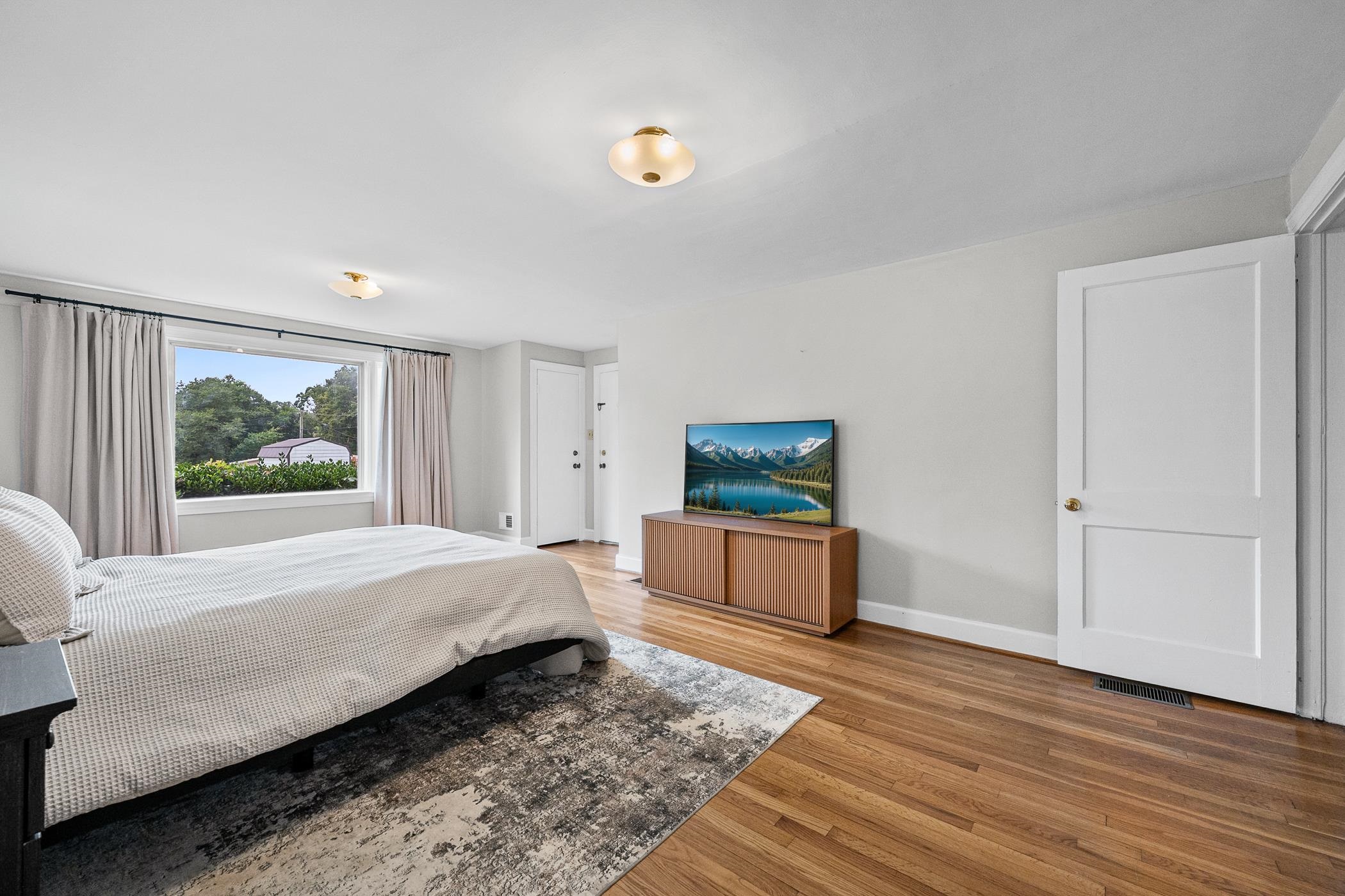 300 Old Petrie Road Property Photo 16