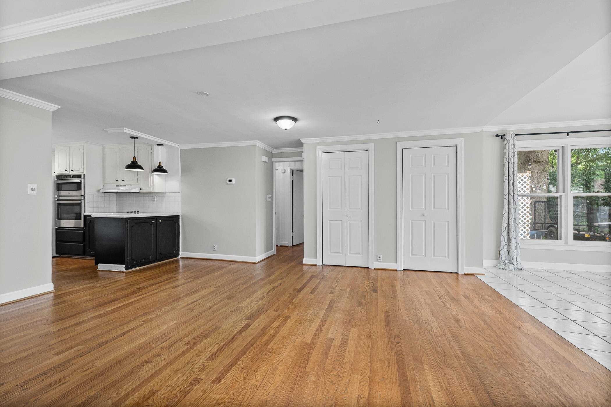 300 Old Petrie Road Property Photo 17