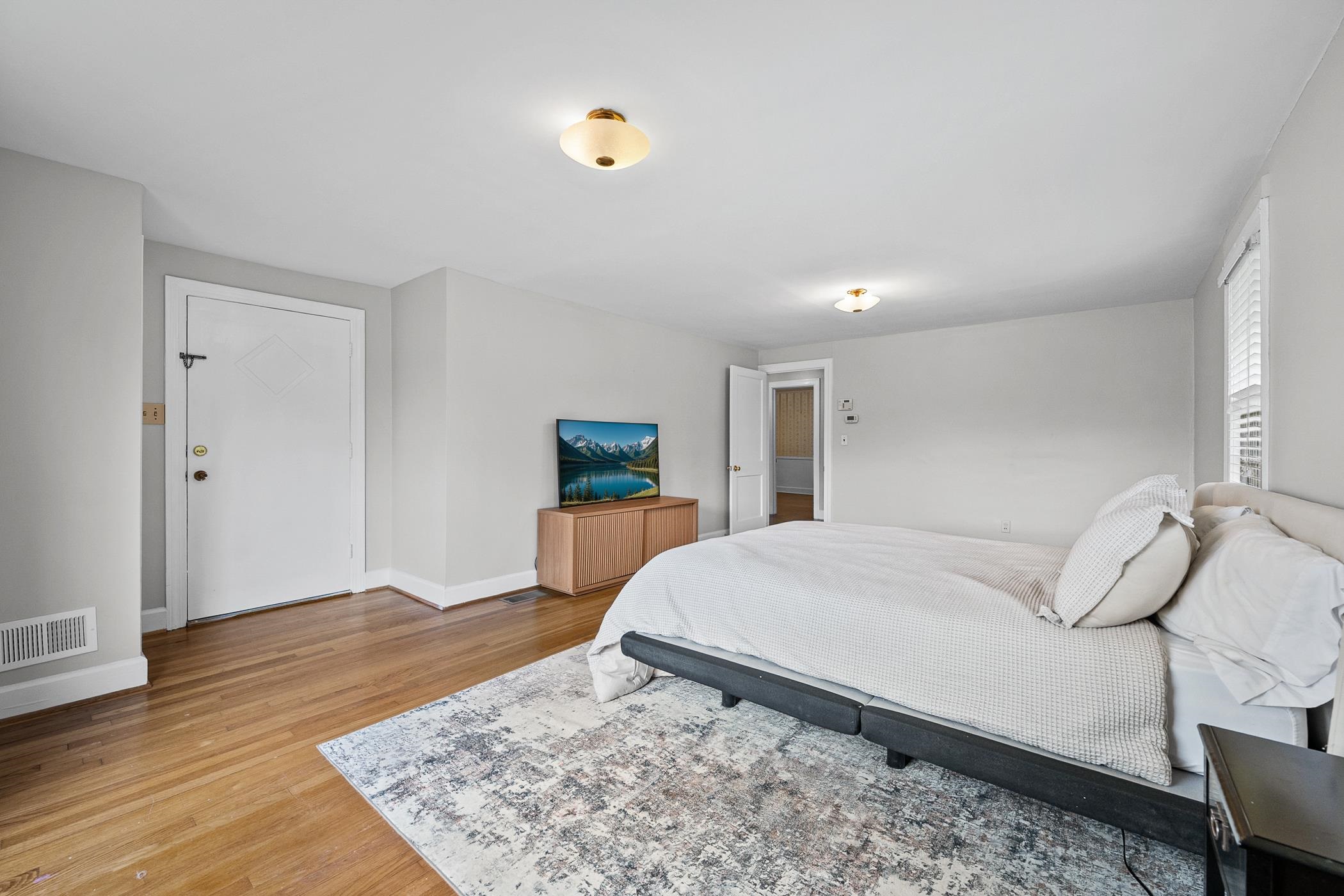 300 Old Petrie Road Property Photo 18