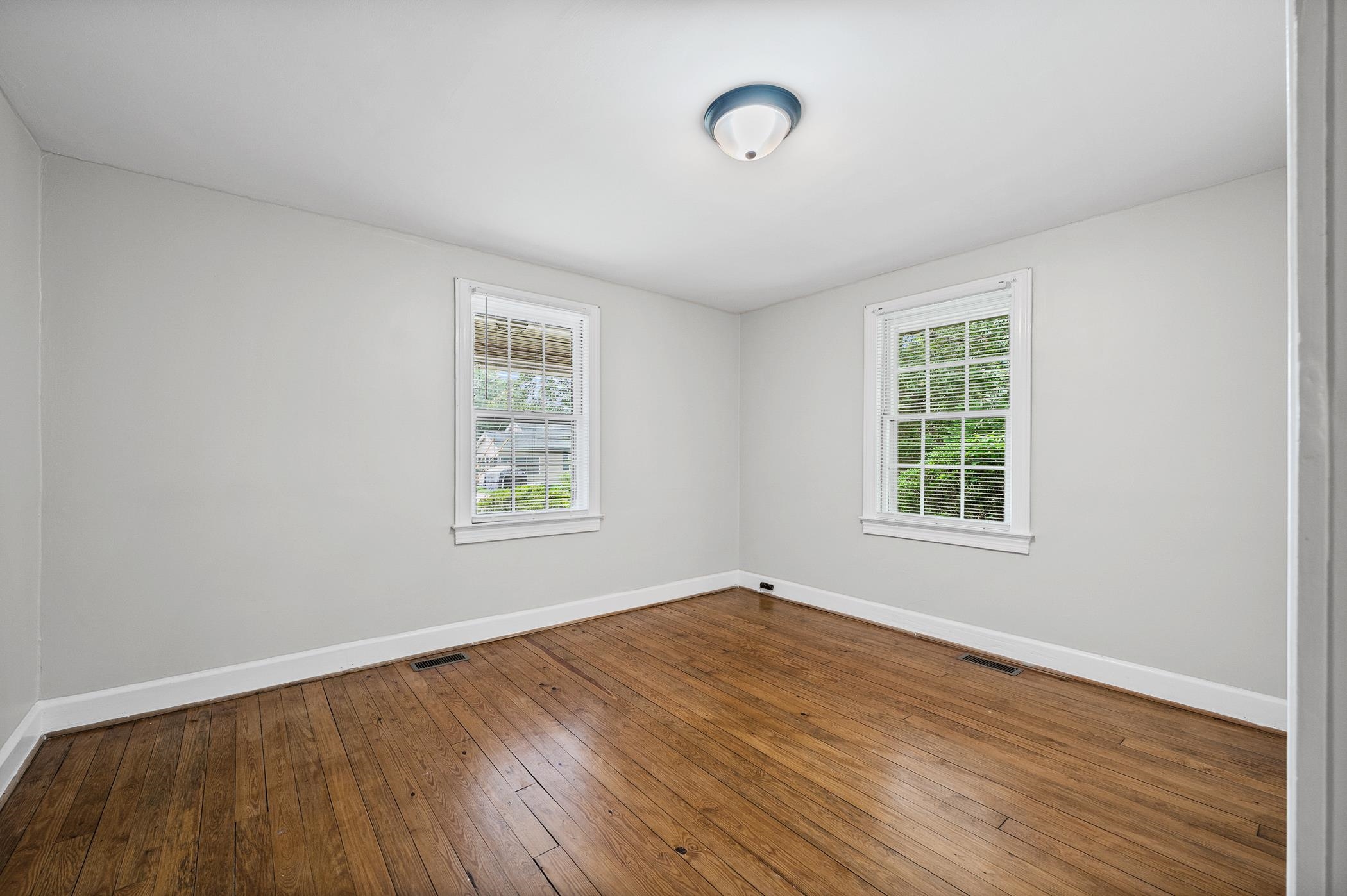 300 Old Petrie Road Property Photo 19