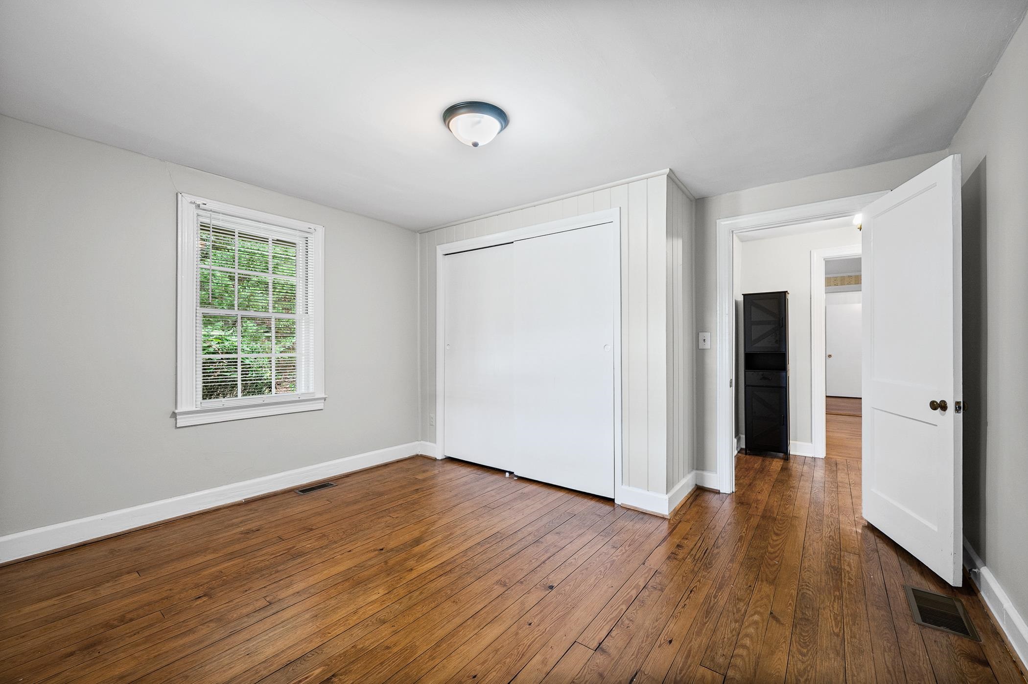 300 Old Petrie Road Property Photo 20