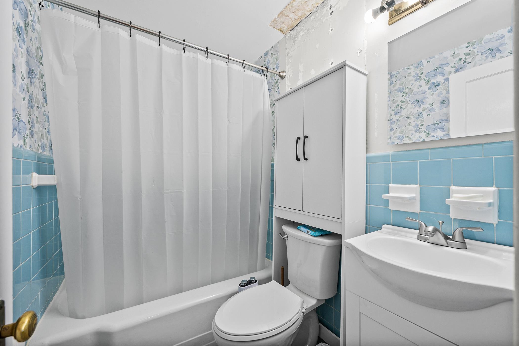 300 Old Petrie Road Property Photo 22