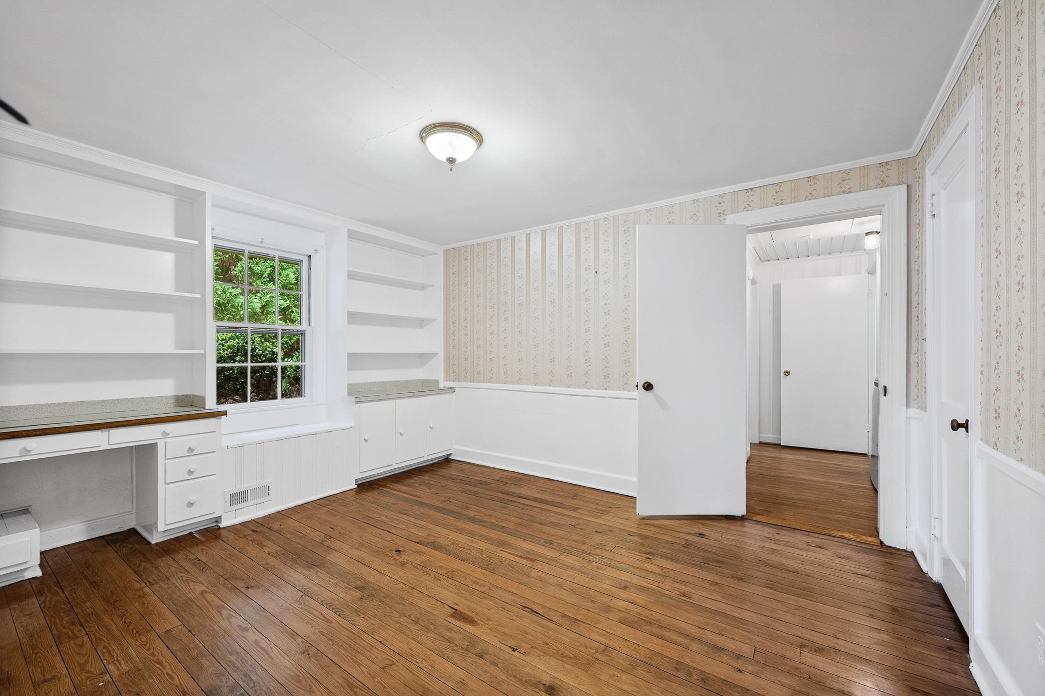 300 Old Petrie Road Property Photo 23