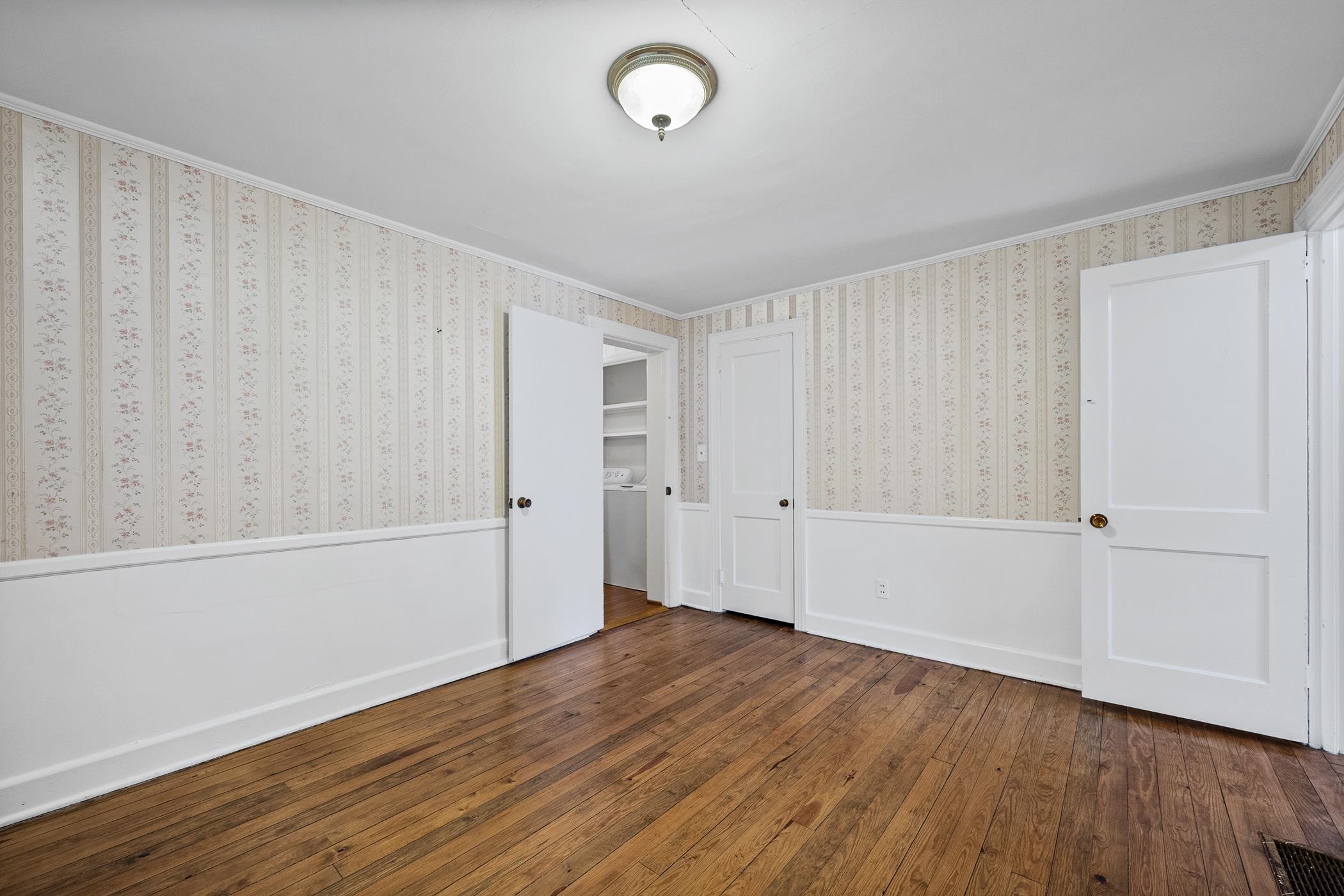 300 Old Petrie Road Property Photo 25