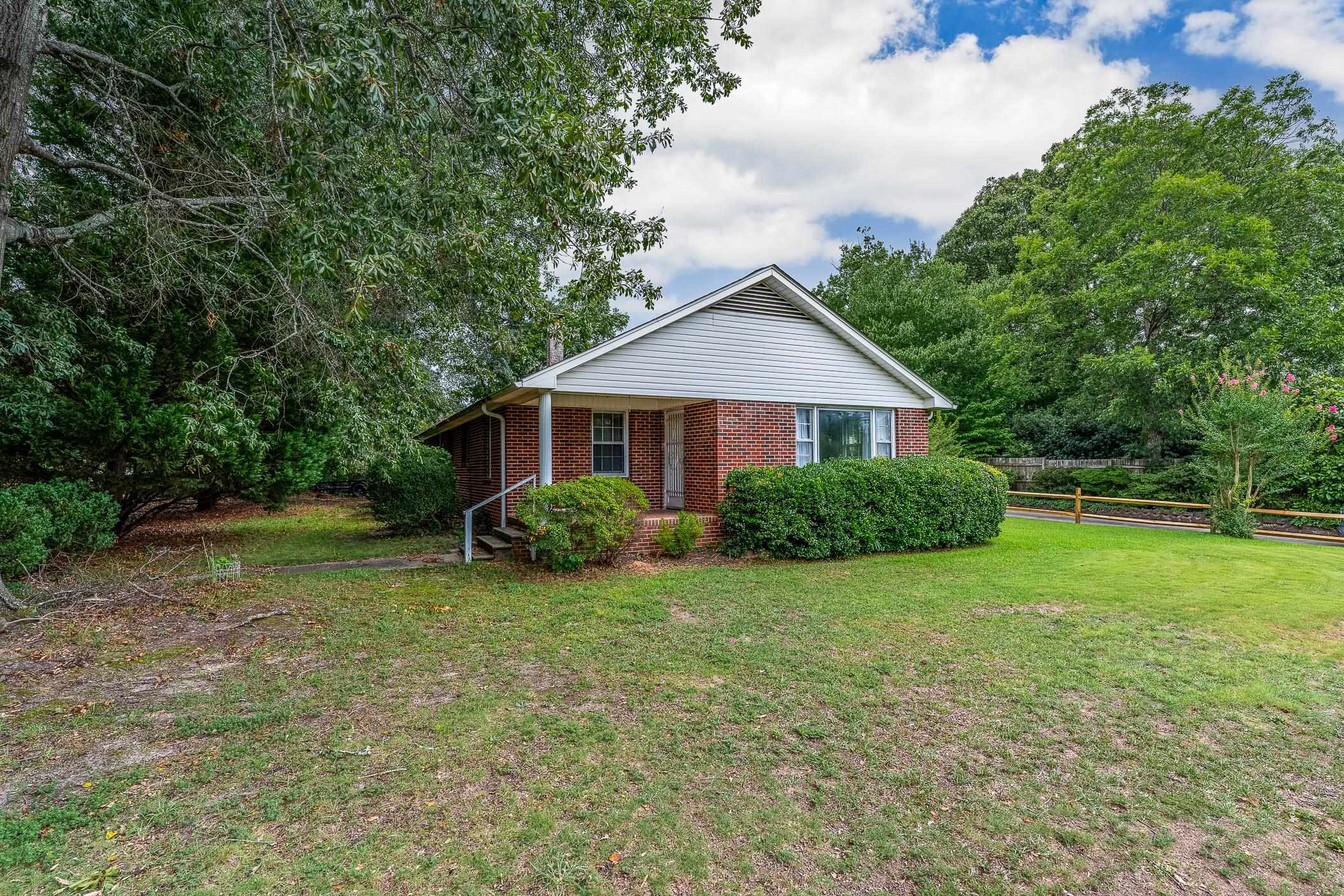 300 Old Petrie Road Property Photo 31