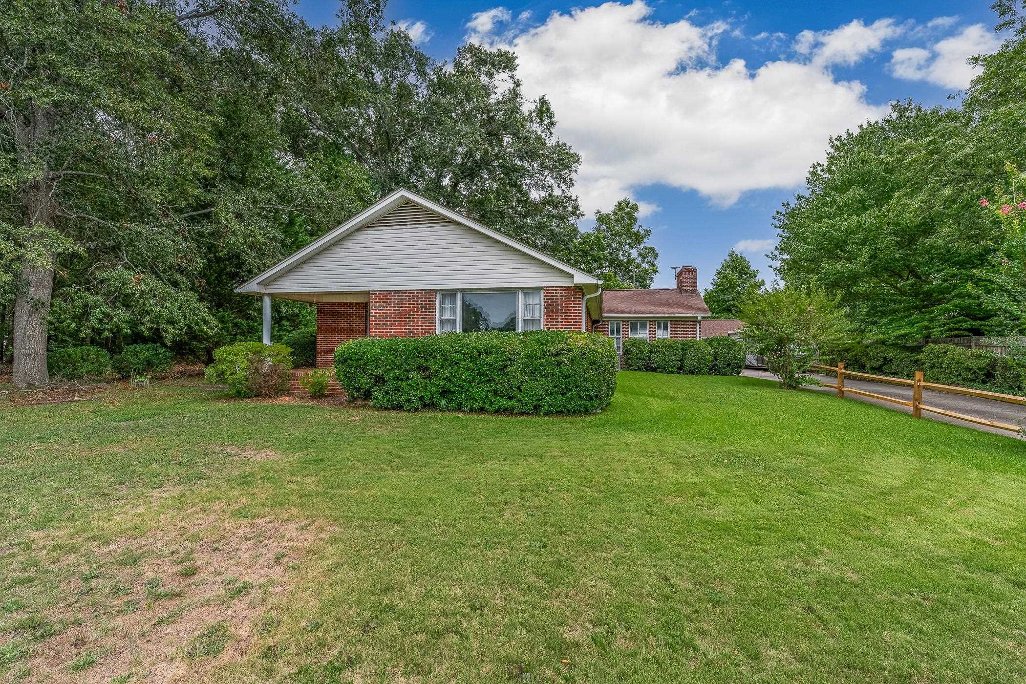 300 Old Petrie Road Property Photo 32