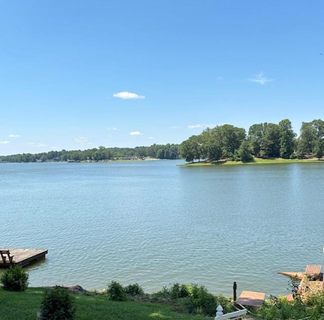 227 Lyman Lake Road Property Photo 2