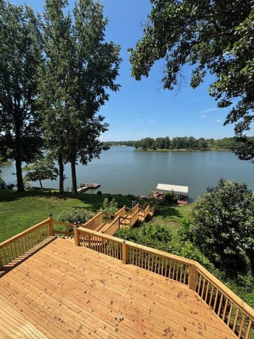 227 Lyman Lake Road Property Photo 4