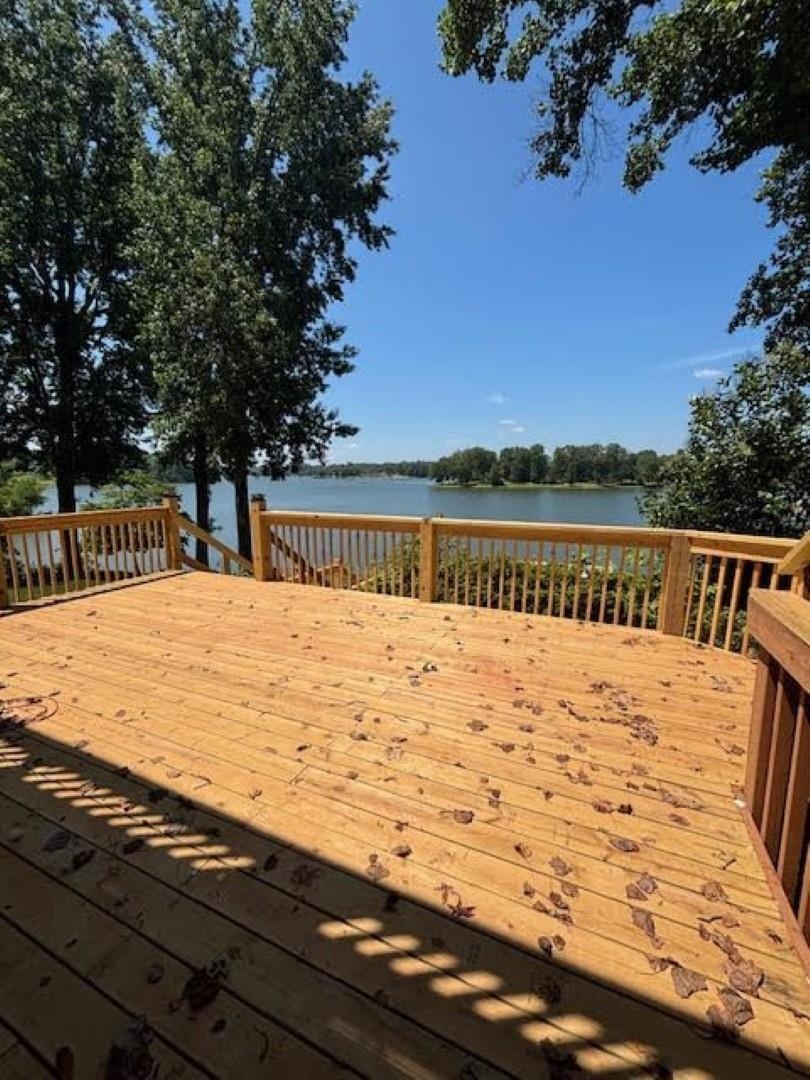 227 Lyman Lake Road Property Photo 8