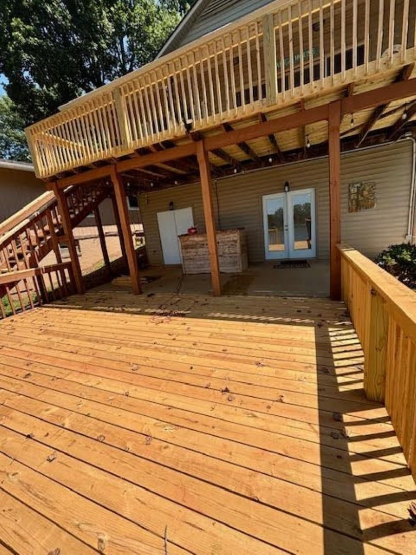 227 Lyman Lake Road Property Photo 14