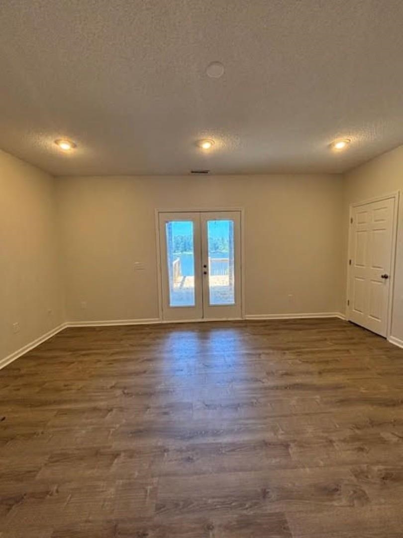 227 Lyman Lake Road Property Photo 16