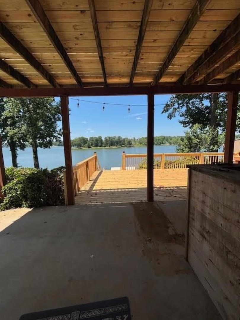 227 Lyman Lake Road Property Photo 17