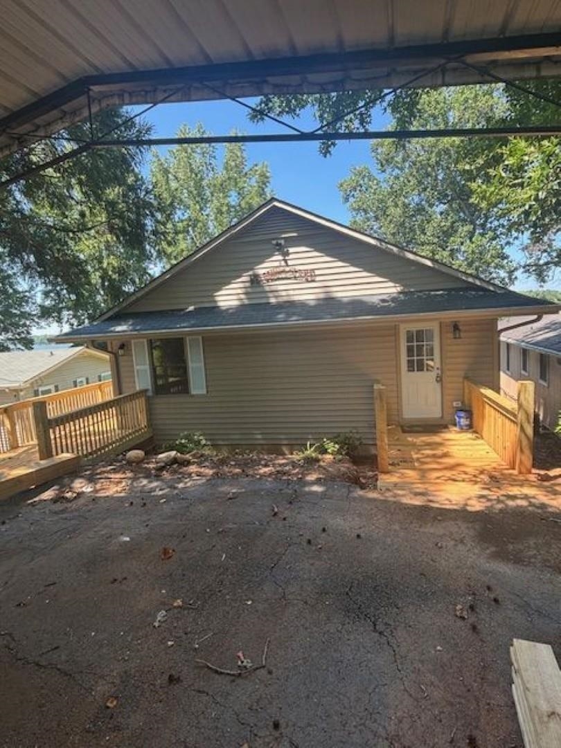 227 Lyman Lake Road Property Photo 25