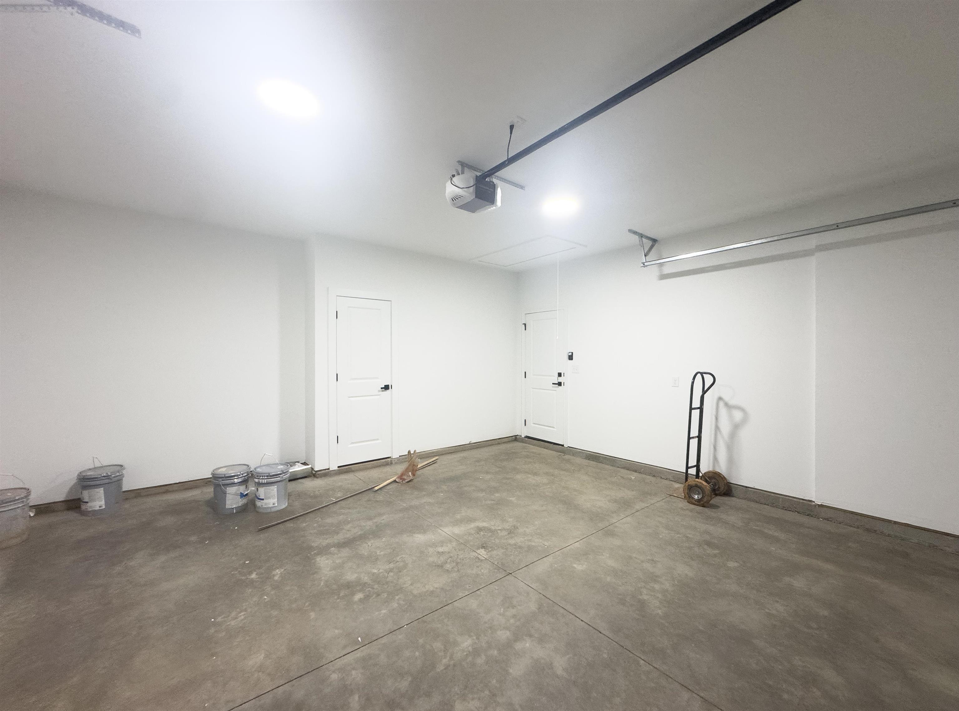193 W Wood Street Property Photo 29