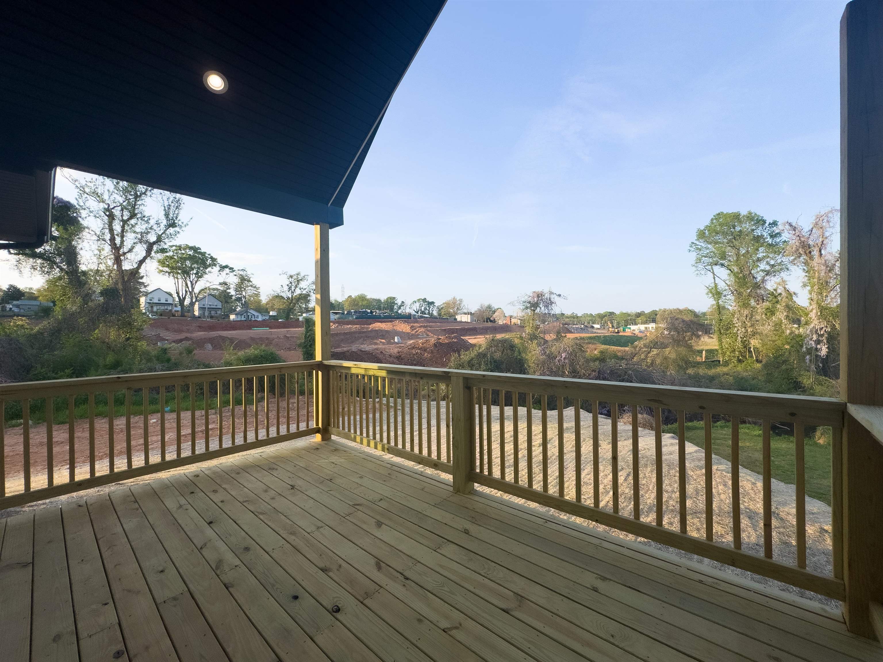 193 W Wood Street Property Photo 35