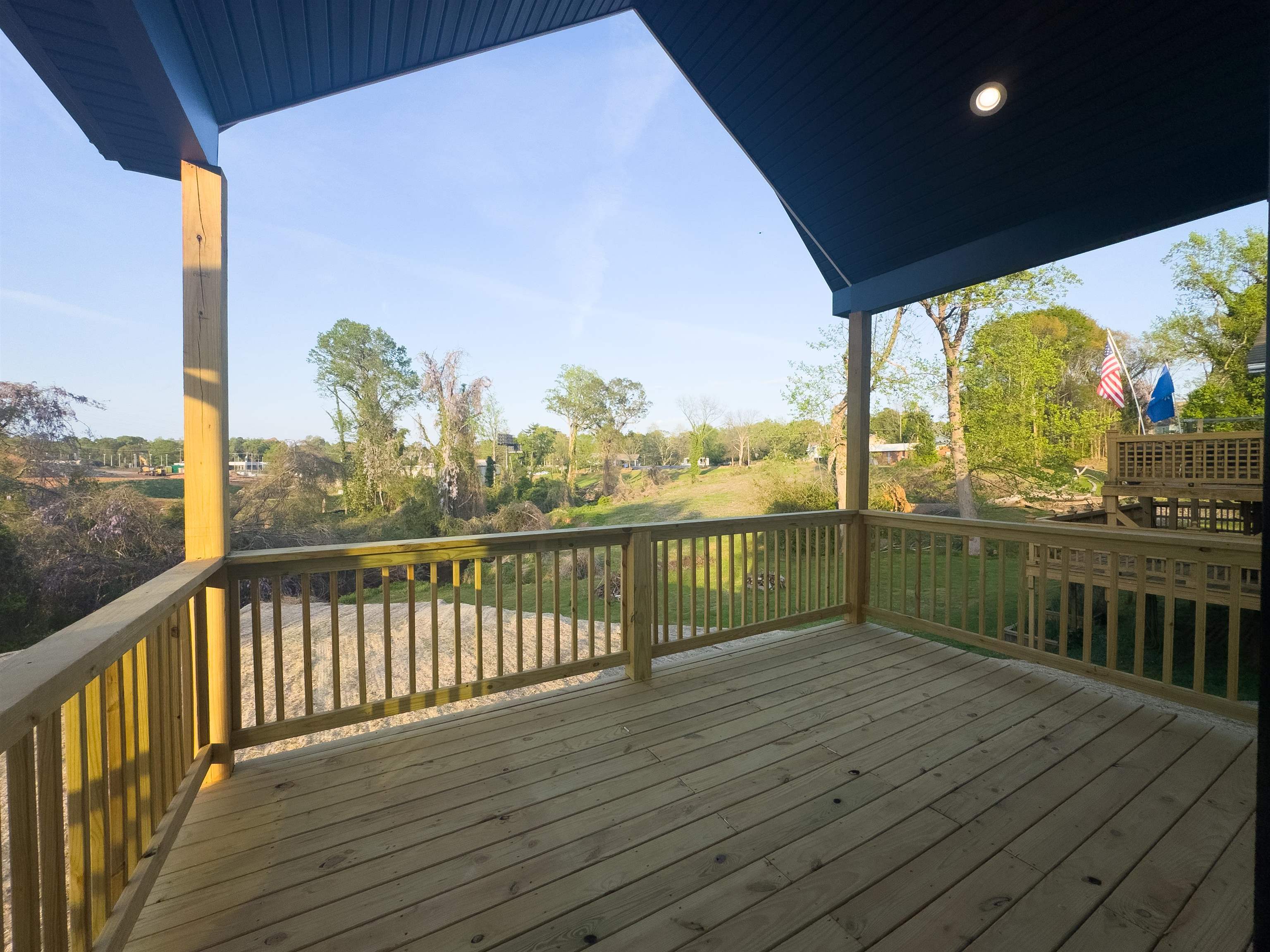 193 W Wood Street Property Photo 36