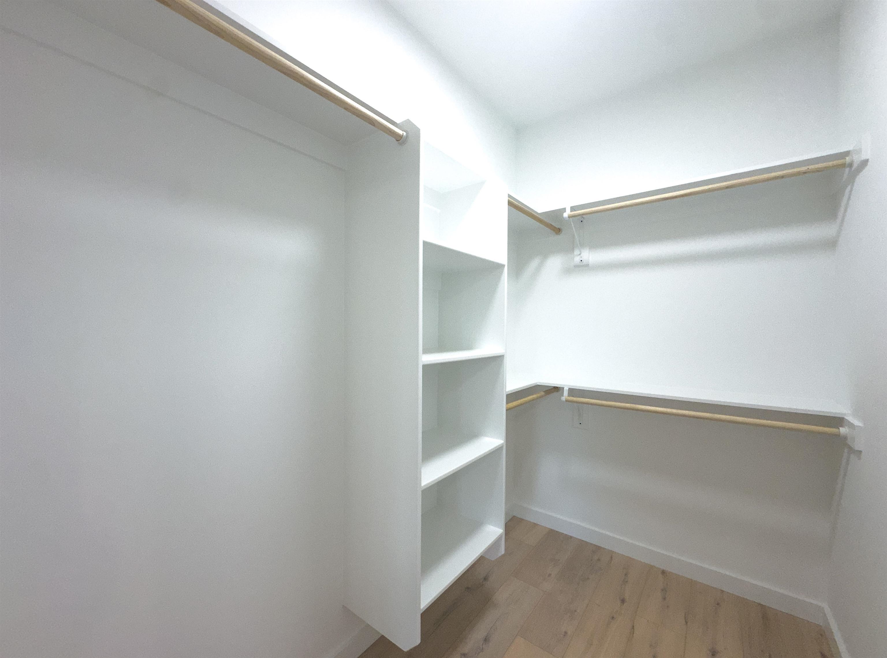 193 W Wood Street Property Photo 39