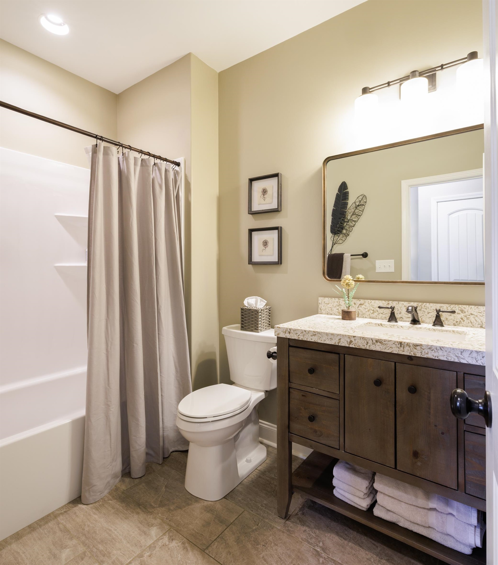 383 Island Green Lane Property Photo 25