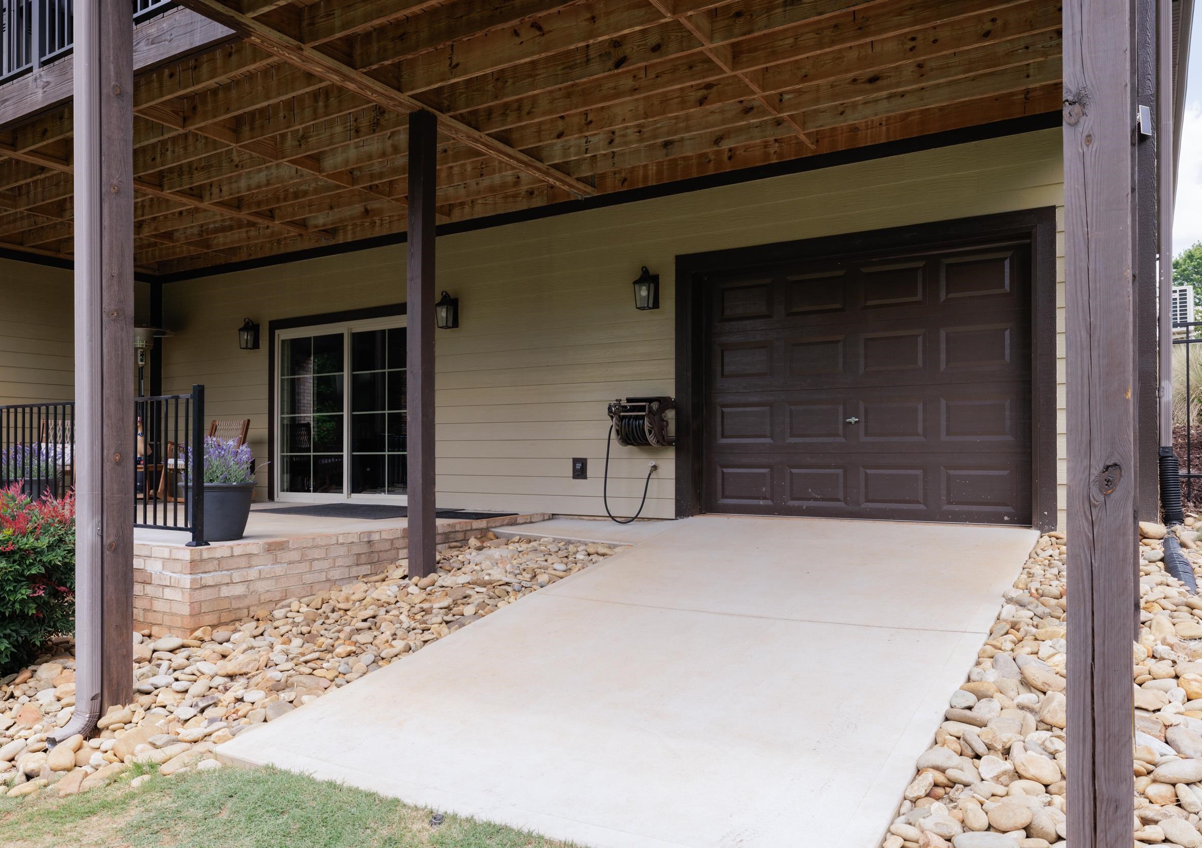 383 Island Green Lane Property Photo 35