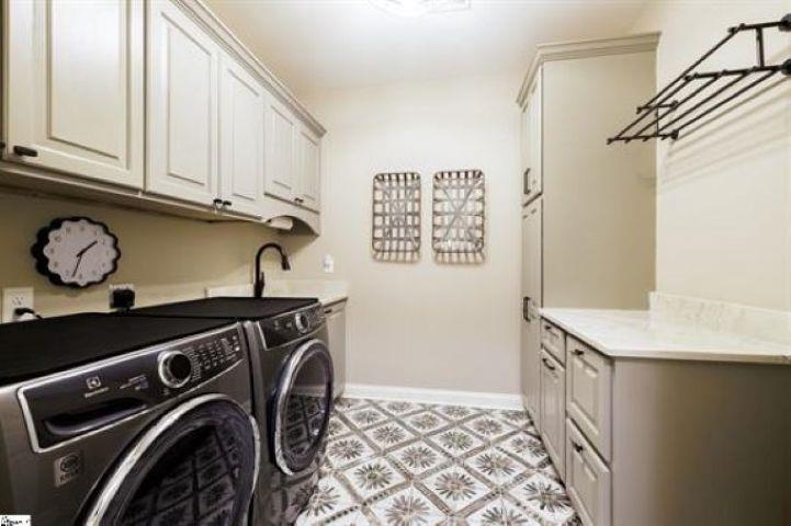 383 Island Green Lane Property Photo 36