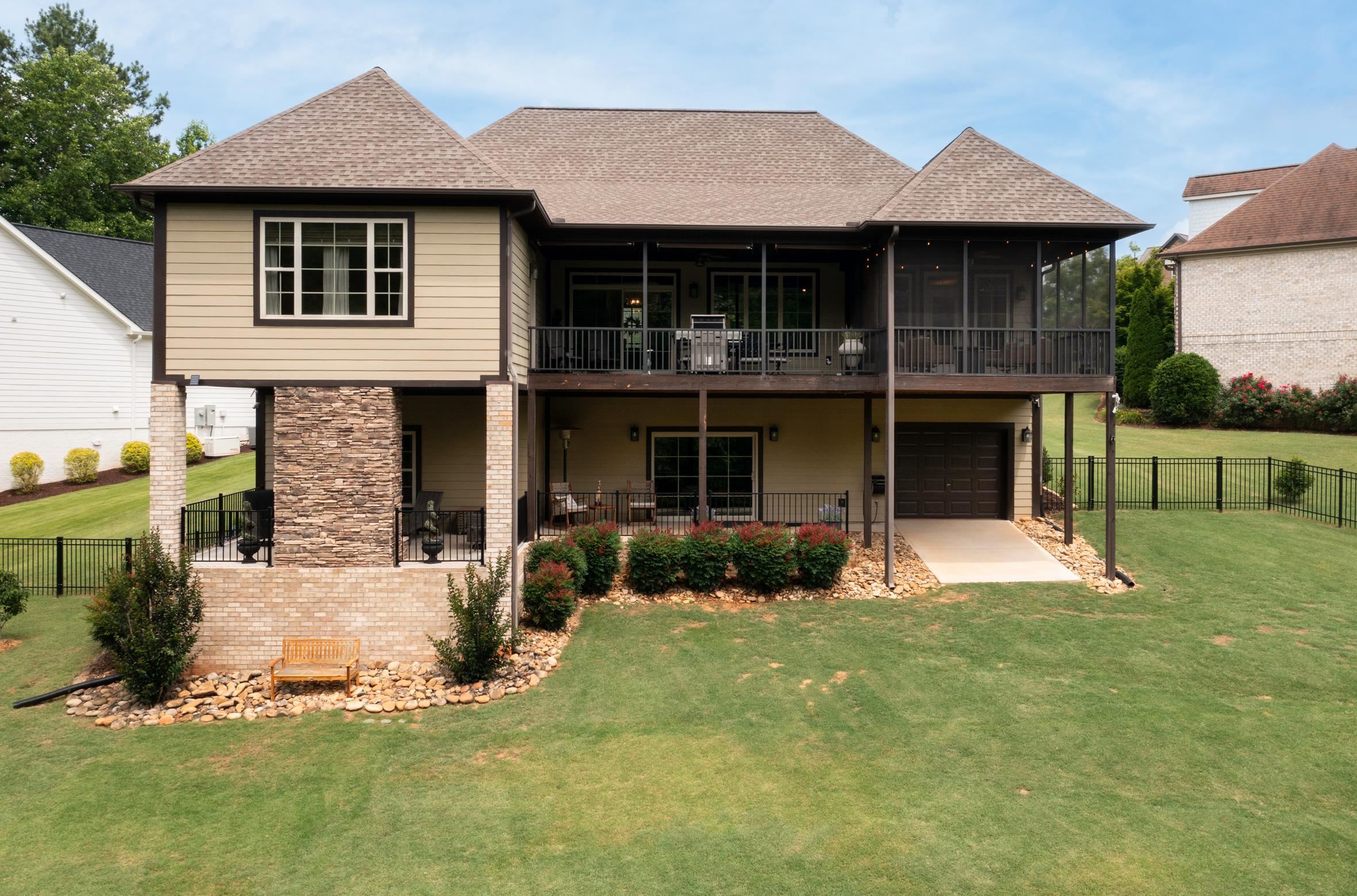 383 Island Green Lane Property Photo 44