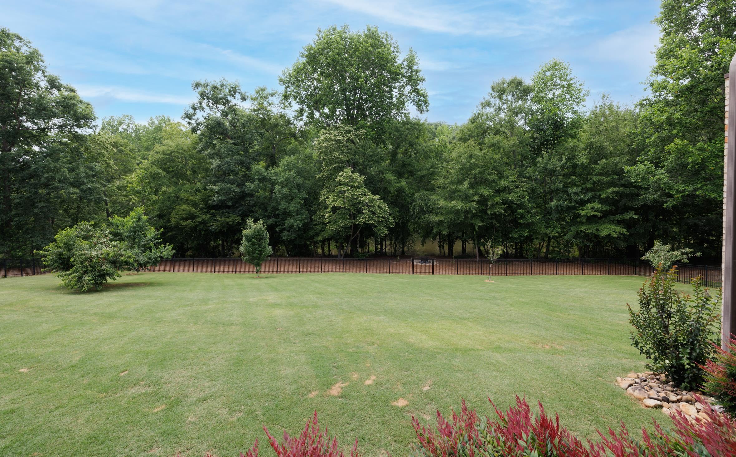 383 Island Green Lane Property Photo 46