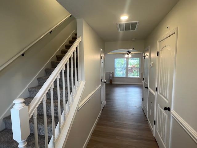 1168 Cleve Gosnell Lane Property Photo 7