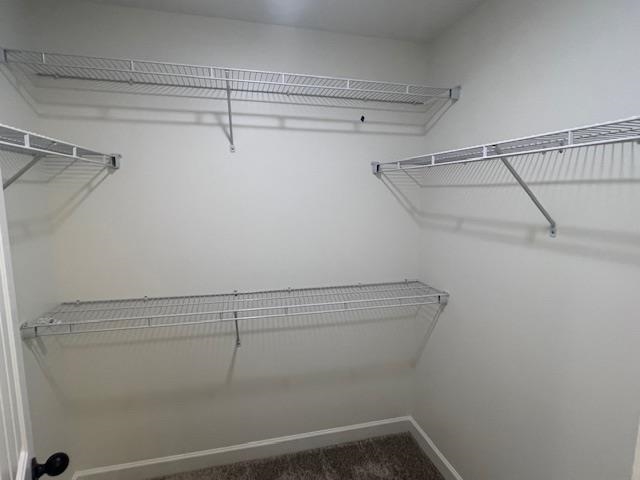 1168 Cleve Gosnell Lane Property Photo 10