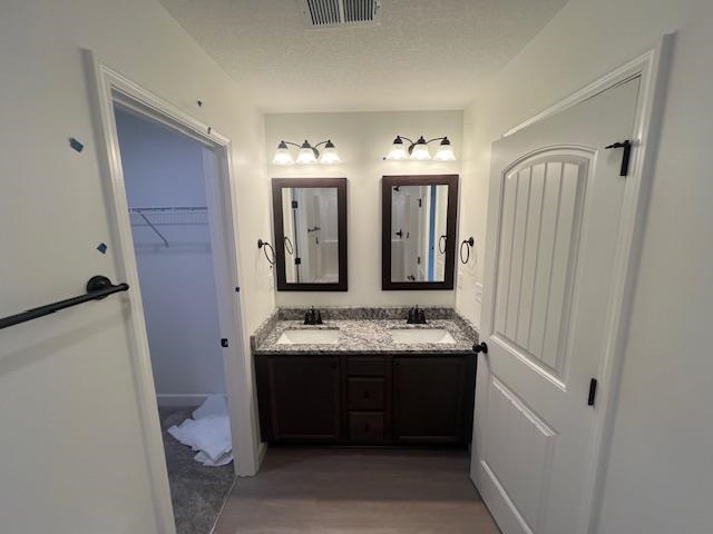 1168 Cleve Gosnell Lane Property Photo 12