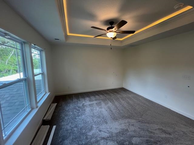 1168 Cleve Gosnell Lane Property Photo 13