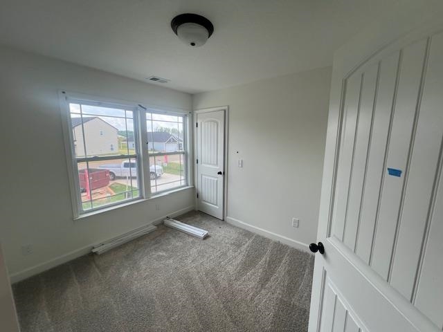 1168 Cleve Gosnell Lane Property Photo 14