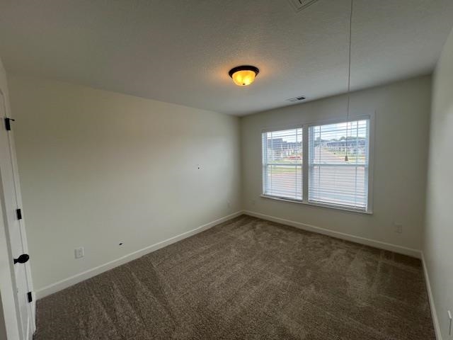 1168 Cleve Gosnell Lane Property Photo 15