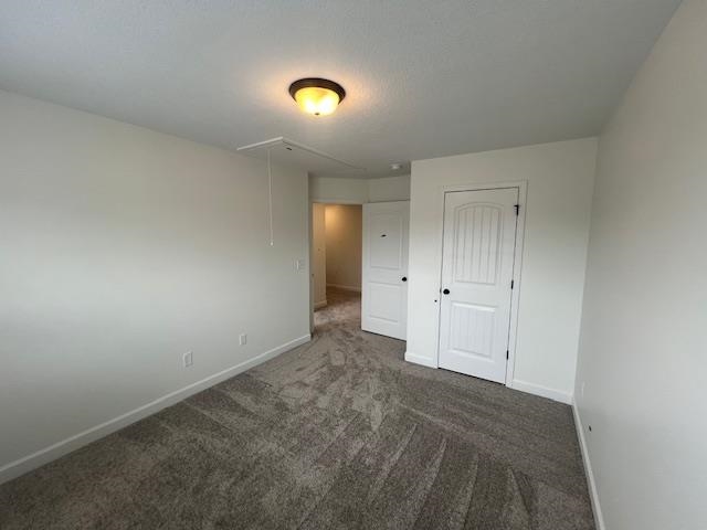 1168 Cleve Gosnell Lane Property Photo 16