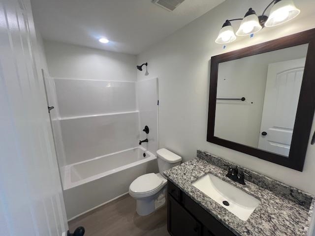 1168 Cleve Gosnell Lane Property Photo 17