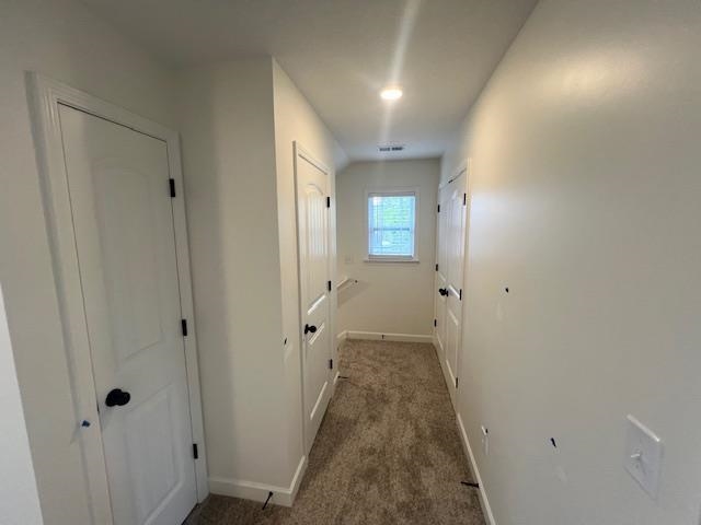 1168 Cleve Gosnell Lane Property Photo 18