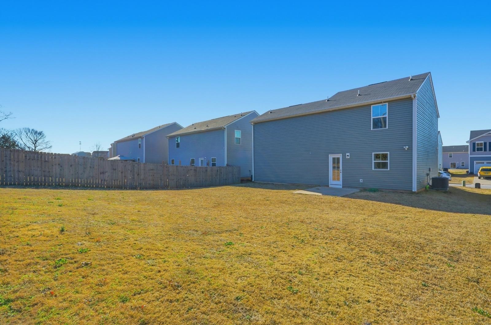 770 Jacobs Trail Property Photo 4