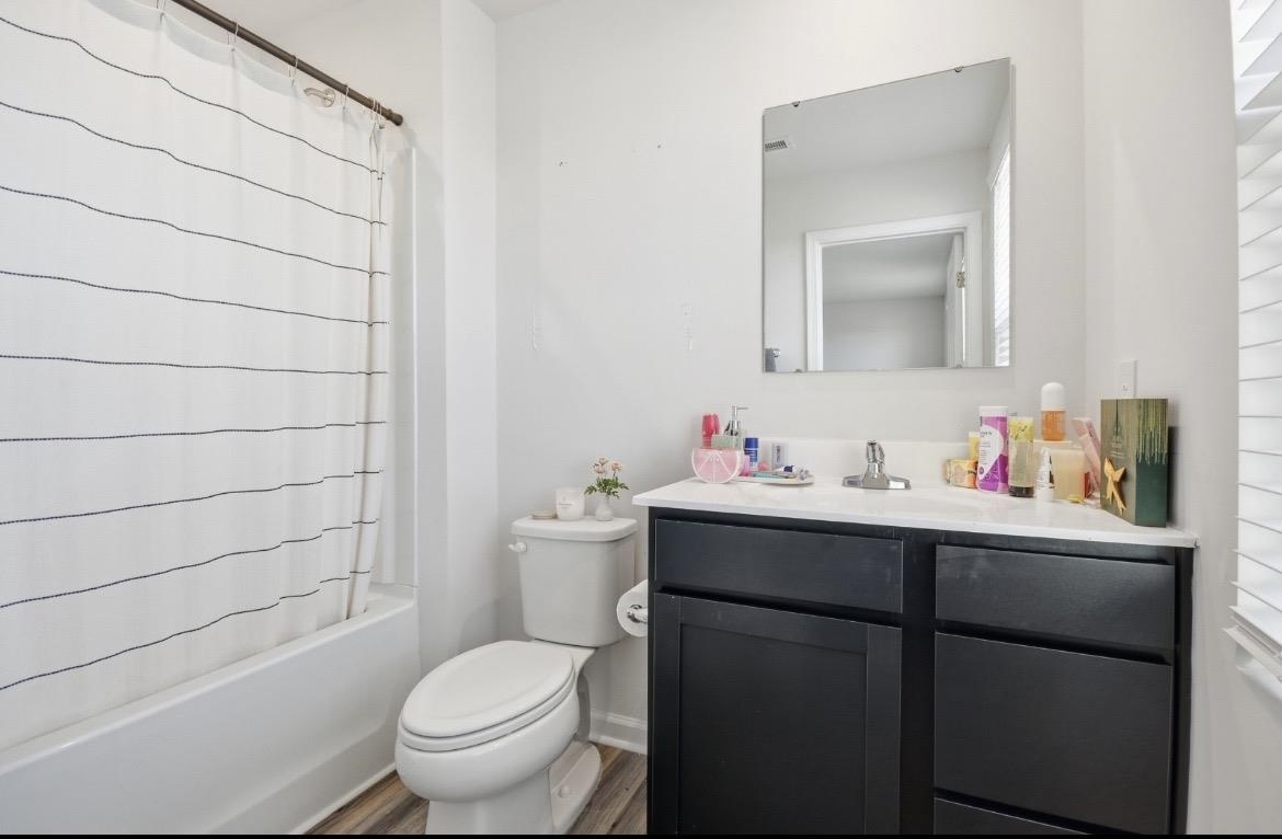 770 Jacobs Trail Property Photo 10