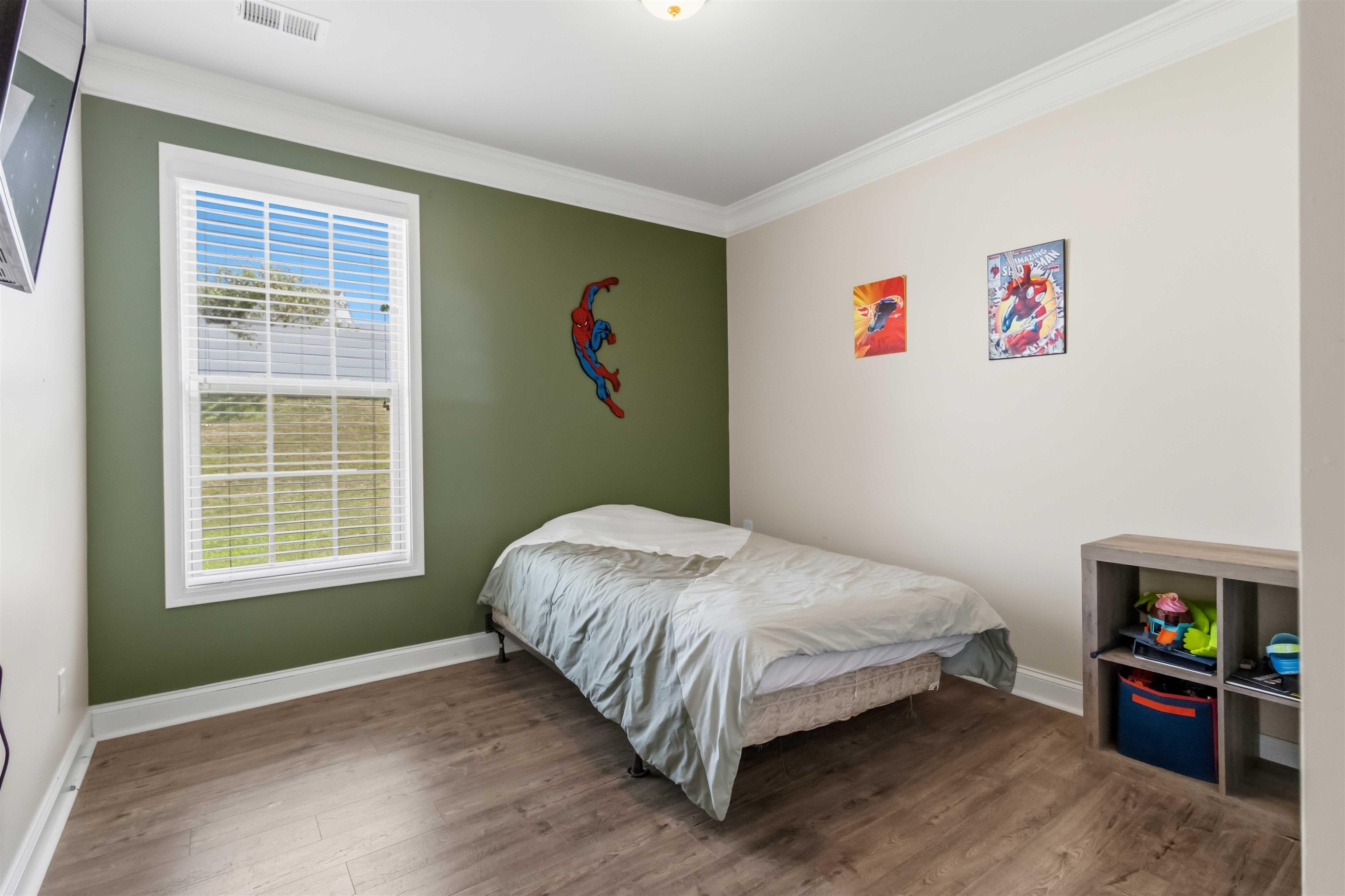 909 Deephallow Place Property Photo 16