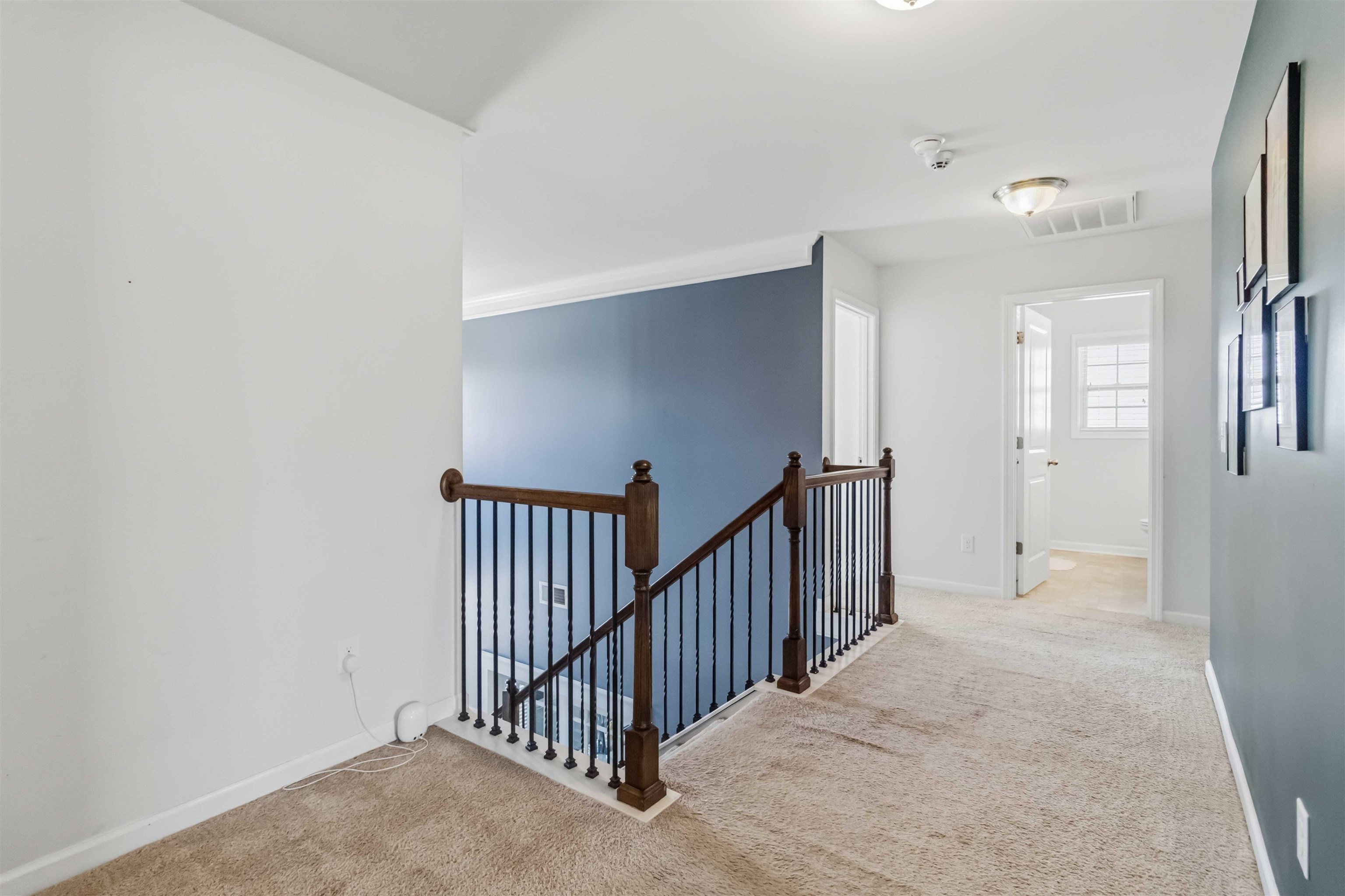 909 Deephallow Place Property Photo 20
