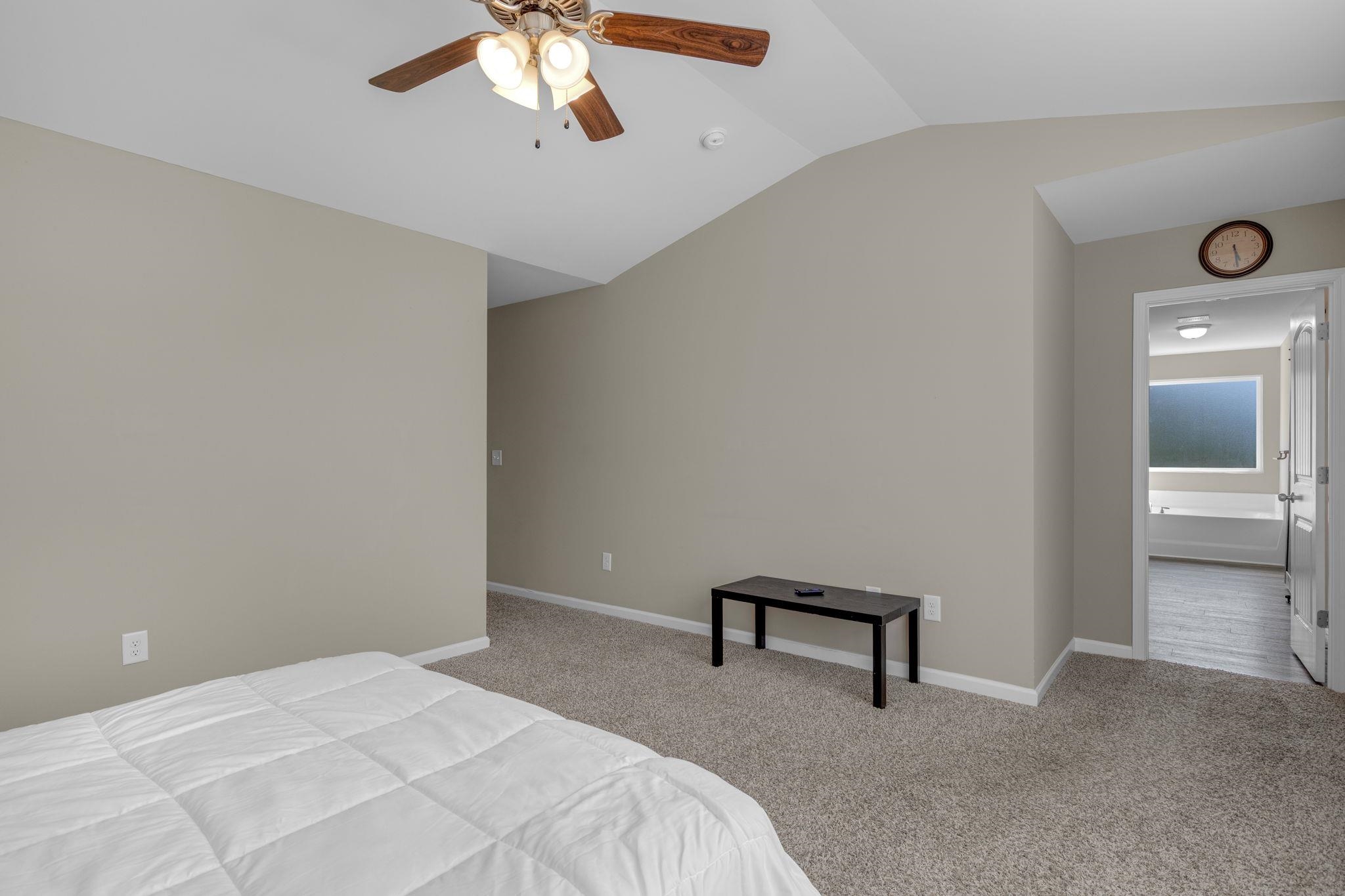 109 Lyman Lake Rd Property Photo 17