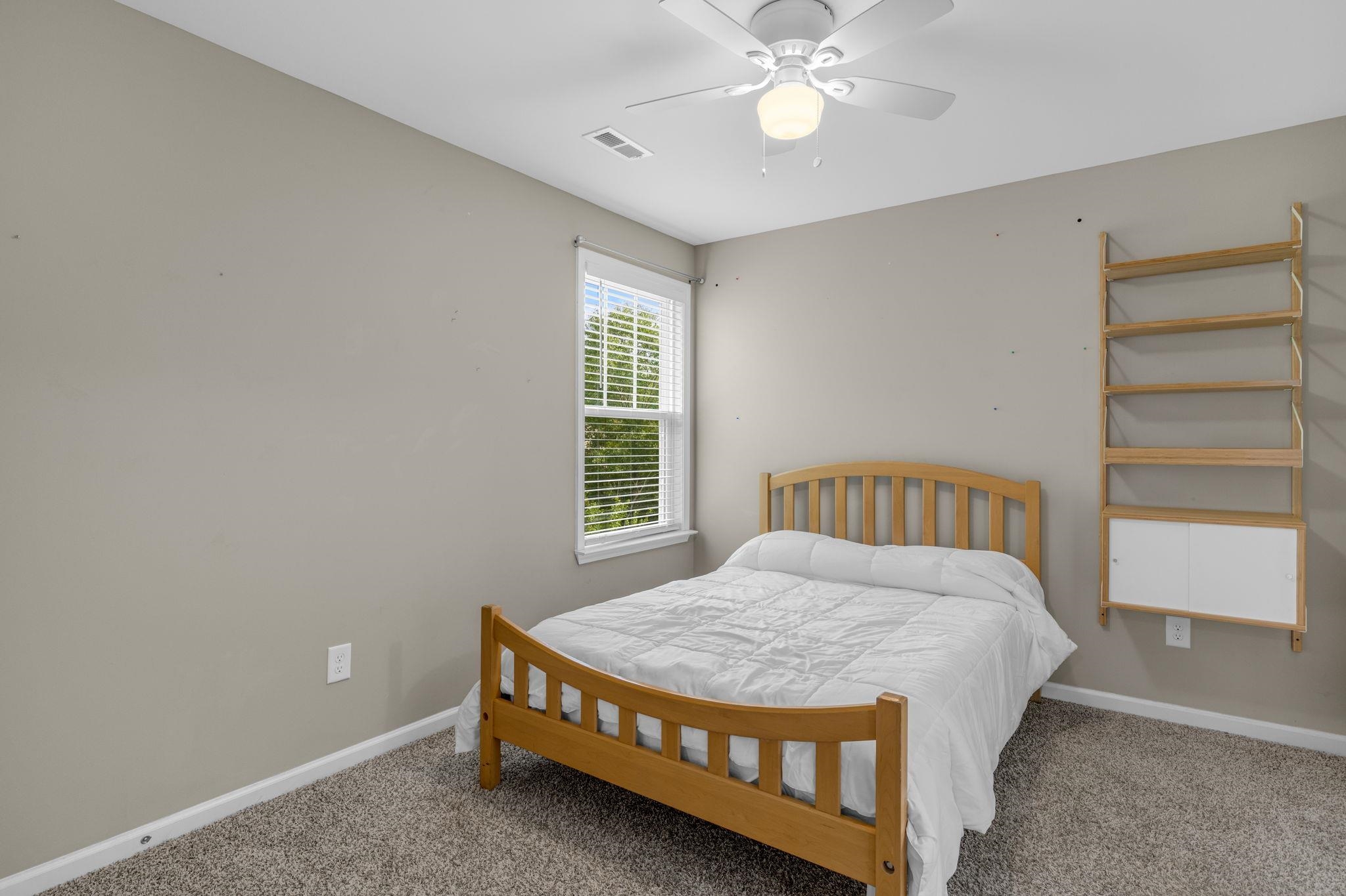109 Lyman Lake Rd Property Photo 23