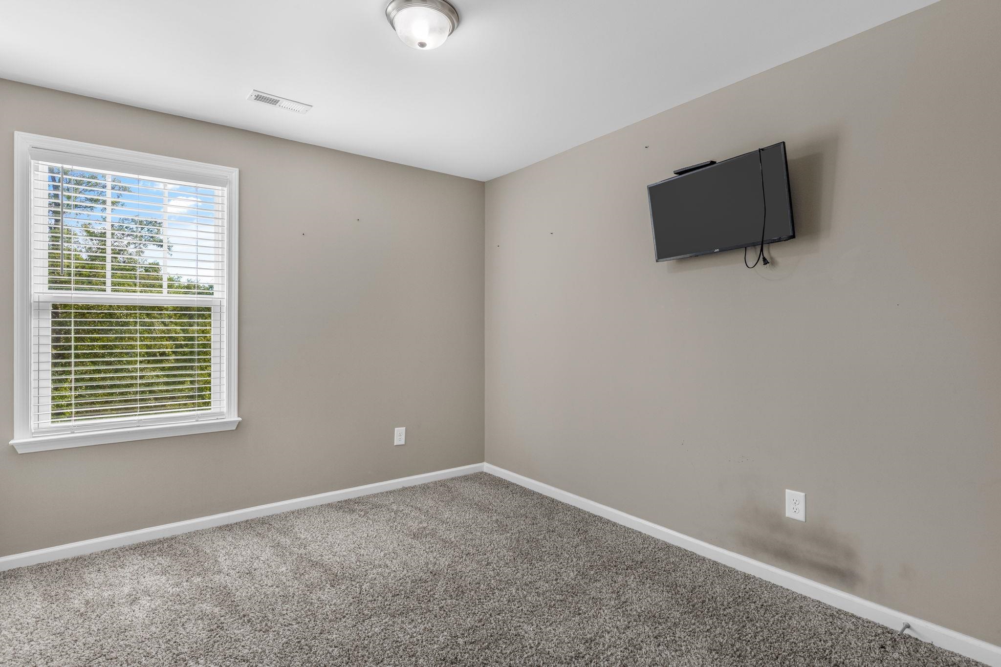 109 Lyman Lake Rd Property Photo 25
