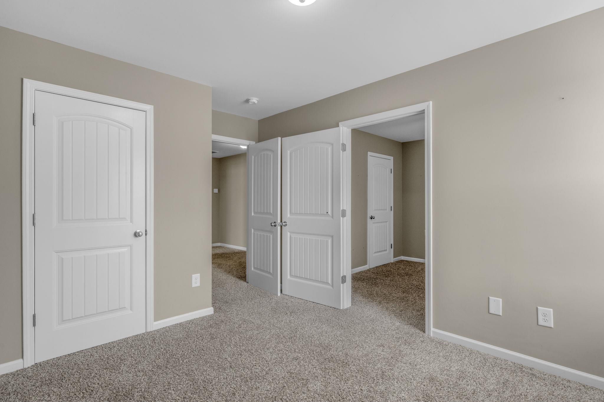 109 Lyman Lake Rd Property Photo 26