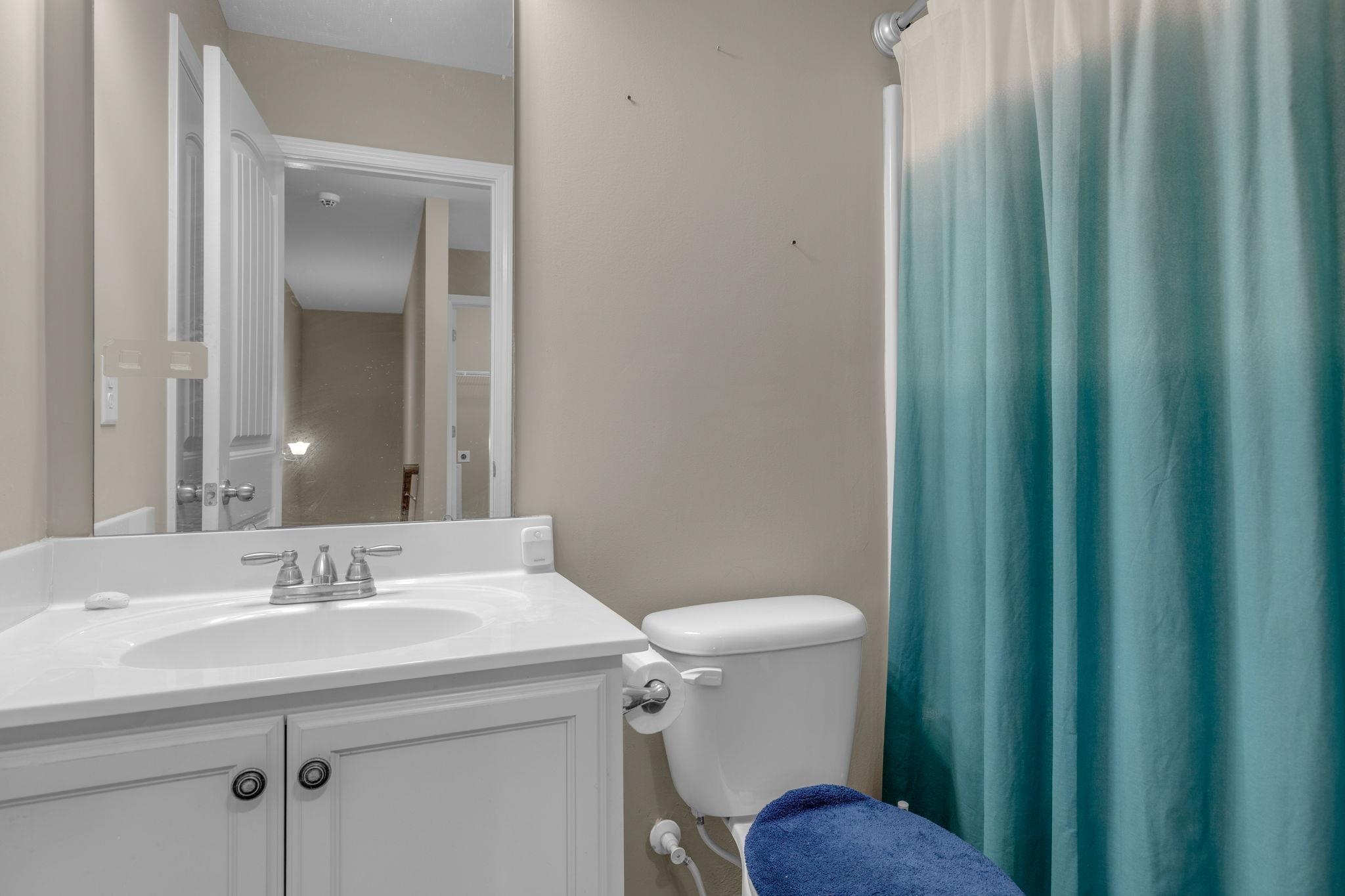 109 Lyman Lake Rd Property Photo 27